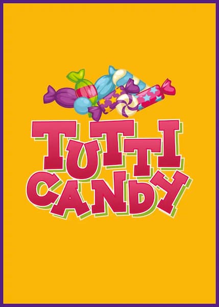 Tutti Candy > Zmoothiez | Feminisierte Hanfsamen  |  Indica